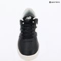 Children's shoes New Balance 9