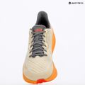 Men's running shoes Altra Experience Flow sand 10