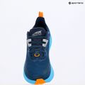 Men's running shoes Altra Experience Wild navy 9