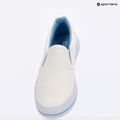 BIG STAR children's trainers HH374010 white 9