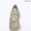 Women's shoes INUIKII Maribella Pastelle grey 9