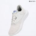 Men's Reebok Energen Lux white/grey 1/optimum blue running shoes 15