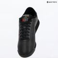 Women's shoes Reebok Princess us-black 9