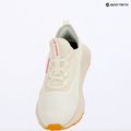 Women's running shoes Reebok Cityride chalk/golden haze/atomic pink 9