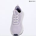 Women's running shoes Reebok Cityride twilight purple/purple rave/footwear white 15