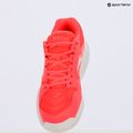 Women's tennis shoes Joma Master 1000 Lady C pink 9