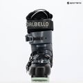Women's ski boots Dalbello Cabrio MV 85 W IF black/antracite 7