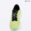 Men's running shoes HOKA Rincon 4 yuzu/tart apple 11