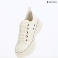 BIG STAR women's trainers NN274126 white 16