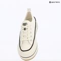 BIG STAR women's trainers NN274205 white 9