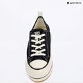 BIG STAR women's trainers NN274204 black 9