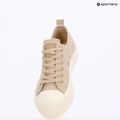 BIG STAR women's trainers LL274968 beige 9