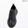 BIG STAR women's trainers NN274859 black 9