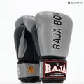 Boxing gloves RAJA BOXING "Porshe Design". 8