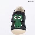 Geox Tutim navy children's shoes 9