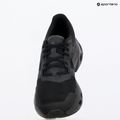 Women's training shoes On Running Cloudpulse black/eclipse 9