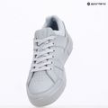 Women's shoes On Running The Roger Clubhouse heather 9
