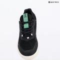 Women's shoes On Running The Roger Spin black/indigo 9