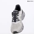 Women's training shoes On Running Cloudpulse lavender/seedling 9