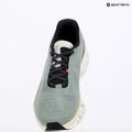 Men's running shoes On Running Cloudmonster 2 mineral/aloe 9