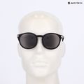 SCOTT Riff black matt/grey eco sunglasses 7