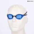 Arena swimming goggles Cobra Core Swipe blue/blue/black 003930/700 10