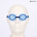 Children's swimming goggles Splash About Koi cashmere 8