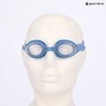 Children's swimming goggles Splash About Guppy cashmere 11