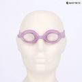 Children's swimming goggles Splash About Guppy lilac 13