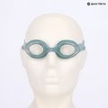 Children's swimming goggles Splash About Guppy pistachio 13