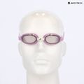 Children's swimming goggles Splash About Piranha lavander 8