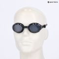 Arena Air Soft smoked/black swimming goggles 10