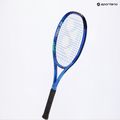 Tennis racket YONEX Ezone Ace blast blue 7