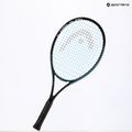 HEAD IG Gravity Jr 25 children's tennis racket 17