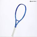 Tennis racket YONEX Ezone 100L blast blue 7