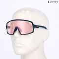 Escaper Photo blue sunglasses 6