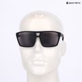 SCOTT Tune black matt/grey sunglasses 7