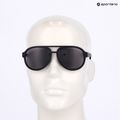 SCOTT Bass black/grey sunglasses 7
