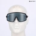 Rossignol Escaper black sunglasses 6