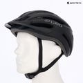 bicycle helmet Giro Register II Integrated MIPS XL matte black/charcoal 13