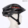 Women's cycling helmet Giro Verona black GR-7075630 10