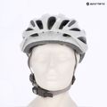 Women's cycling helmet Giro Verona white GR-7075639 10