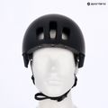 Bike helmet POC Procen Air uranium black matt 13