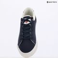 Men's shoes U.S. Polo Assn. BASTER001B navy 9