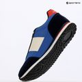 Men's shoes U.S. Polo Assn. XIRIO009A blue/red 9