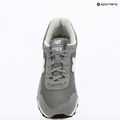 Children's shoes New Balance 515's V1 slate grey 9