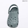 Crocs Classic pond flip-flops 8