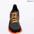 Men's running shoes Altra Experience Flow gray/red 12