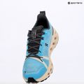 Men's running shoes On Running Cloudsurfer Trail horizon/cream 9