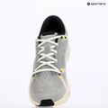 Men's On Running Cloudsurfer 2 glacier/ivory running shoes 9